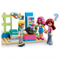 LEGO Friends 41743 Kadeřnictví