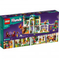 LEGO Friends 41730 Dům Autumn