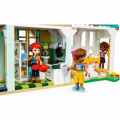 LEGO Friends 41730 Dům Autumn