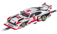 Auto Carrera EVO - 27718 Ford Capri Zakspeed No.2