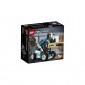 LEGO Technic 42133 Nakladac