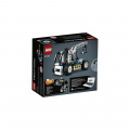 LEGO Technic 42133 Nakladač