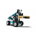 LEGO Technic 42133 Nakladač