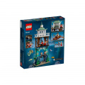 LEGO Harry Potter 76420 Turnaj tří kouzelníku LEGO Harry Potter 76420 Turnaj tří kouzelníku