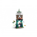LEGO Harry Potter 76420 Turnaj tří kouzelníku LEGO Harry Potter 76420 Turnaj tří kouzelníku