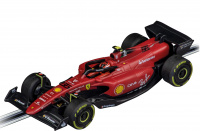 Auto GO/GO+ 64203 Ferrari F1 Carlos Sainz