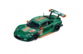 Auto Carrera EVO - 27742 Porsche 911 RSR Proton
