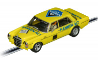 Auto Carrera D132 - 31037 Mercedes 300SEL AMG