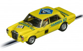 Auto Carrera D132 - 31037 Mercedes 300SEL AMG