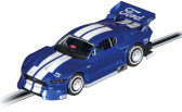 Auto Carrera D132 - 31082 Ford Mustang GTY, No.5