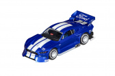 Auto Carrera D132 - 31082 Ford Mustang GTY, No.5