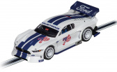 Auto Carrera D132 - 31083 Ford Mustang GTY, No.76