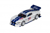 Auto Carrera D132 - 31083 Ford Mustang GTY, No.76
