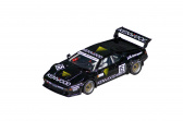 Auto Carrera D132 - 31085 BMW M1 Procar DRM 1986