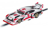 Auto Carrera D132 - 31042 Ford Capri Zakspeed W