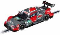 Auto Carrera D124 - 23933 Audi RS5 DTM L.Duval