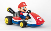 R/C auto Carrera 162107X Mario Kart Mario (1:16)