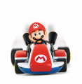 R/C auto Carrera 162107X Mario Kart Mario (1:16)