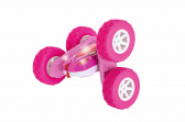 R/C auto Carrera 240011 Mini Turnator Pink (1:24)