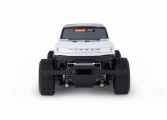 R/C auto Carrera 182022 GMC Hummer EV (1:18)