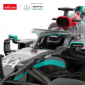 R/C auto Mercedes-AMG F1 W11 EQ Performance (1:12)