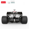 R/C auto Mercedes-AMG F1 W11 EQ Performance (1:12)