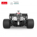 R/C auto Mercedes-AMG F1 W11 EQ (1:18)