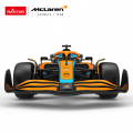 R/C auto McLaren F1 MCL36 (1:18)