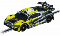 Auto GO/GO+ 64230 Audi R8 LMS GT3 evo II V.Rossi