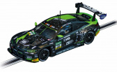 Auto Carrera EVO - 27747 BMW M4 GT3, No.10