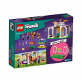 LEGO Friends 41746 Výcvik koní