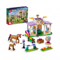 LEGO Friends 41746 Výcvik koní