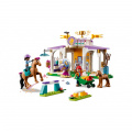 LEGO Friends 41746 Výcvik koní