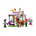 LEGO Friends 41746 Výcvik koní