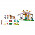 LEGO Friends 41746 Výcvik koní