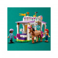 LEGO Friends 41746 Výcvik koní