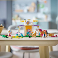 LEGO Friends 41746 Výcvik koní