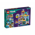 LEGO Friends 41736 Námořní záchranářské centrum