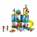 LEGO Friends 41736 Námořní záchranářské centrum