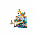 LEGO Friends 41736 Námořní záchranářské centrum