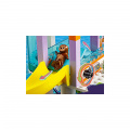 LEGO Friends 41736 Námořní záchranářské centrum