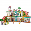 LEGO Friends 42604 Obchodní centrum v Heartlake