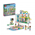 LEGO Friends 41744 Sportovní středisko