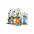 LEGO Friends 41744 Sportovní středisko