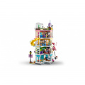 LEGO Friends 41748 Komunitní centrum v Heartlake