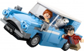 LEGO Harry Potter 76424 Létající automobil