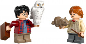 LEGO Harry Potter 76424 Létající automobil