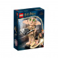 LEGO Harry Potter 76421 Domácí střítek Dobby