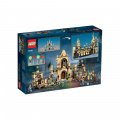 LEGO Harry Potter 76415 Bitva o Bradavice