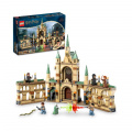 LEGO Harry Potter 76415 Bitva o Bradavice